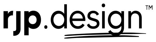 RJP Design