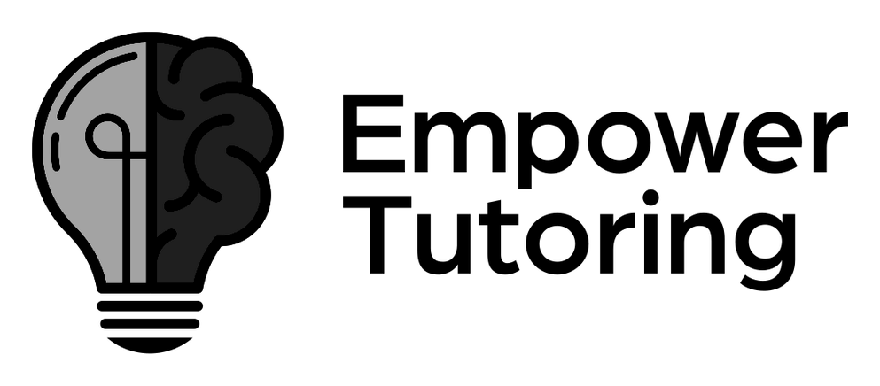 Empower Tutoring