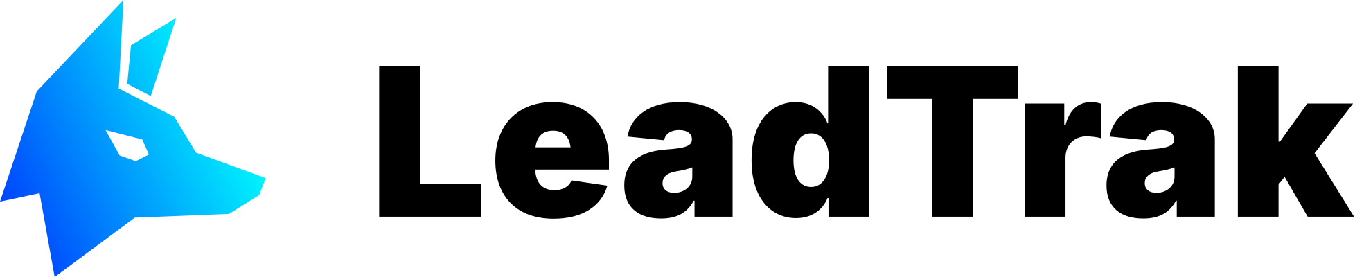 LeadTrak