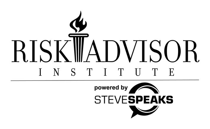 Risk Advisor Institute
