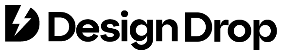 DesignDrop