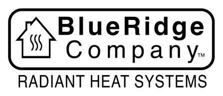 BlueRidge Company