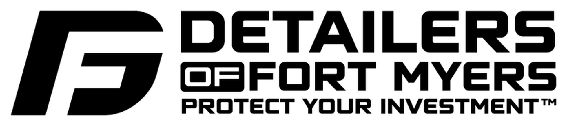 Detailers Of Fort Myers