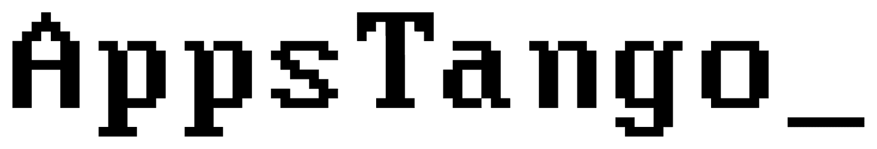 AppsTango