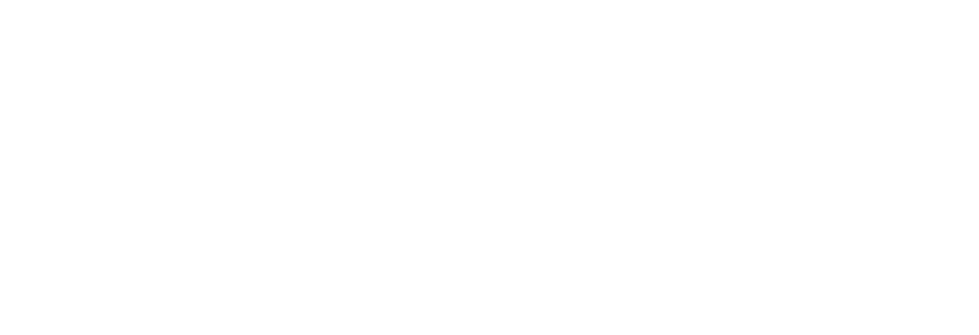 AppsTango
