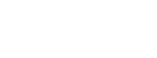 BAJA Construction