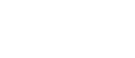 BlueRidge Company