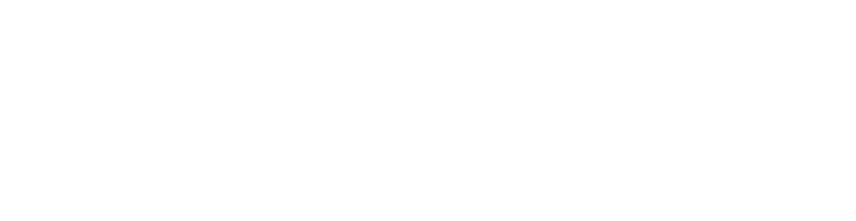 Celsius