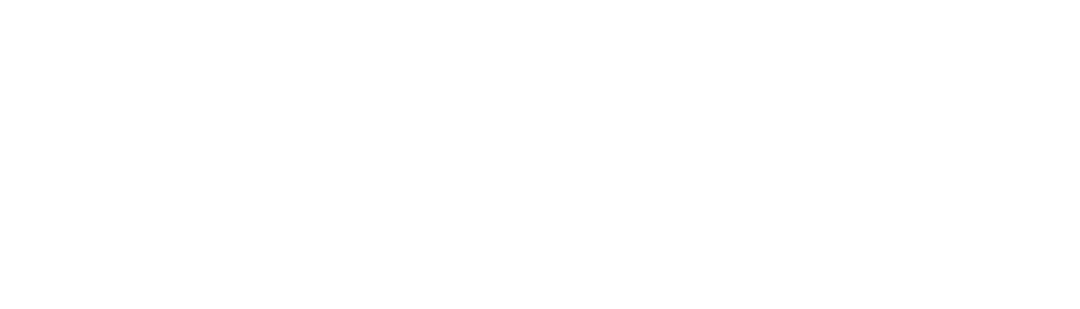 The Construction Group