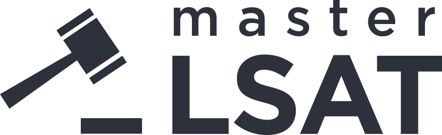 Master LSAT