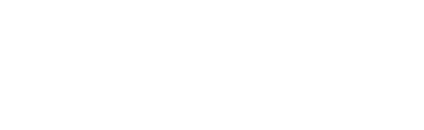 Master LSAT