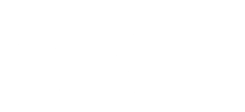 McNally's Heating & Cooling