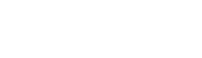 PromotionPros