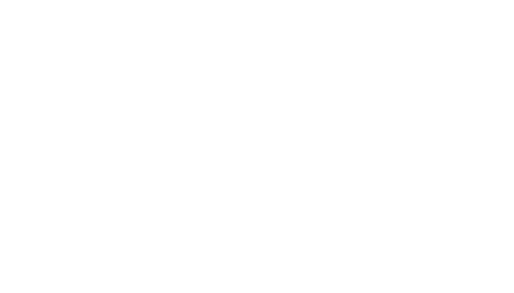 Risk Advisor
