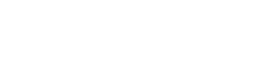RJP.design