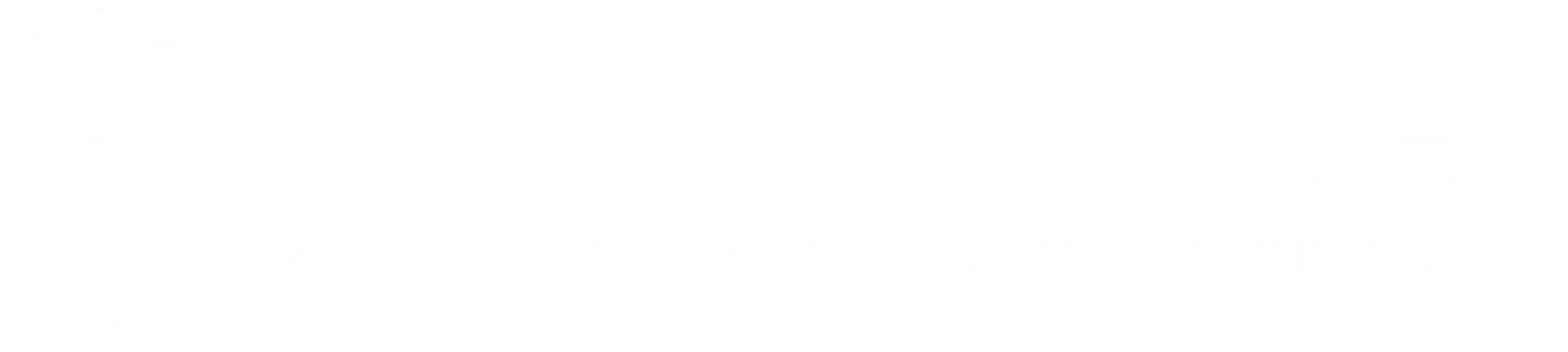 SurgeTrader